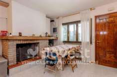 Foto Appartamento in vendita a Monghidoro - 4 locali 105mq