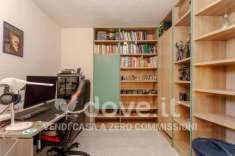 Foto Appartamento in vendita a Monghidoro