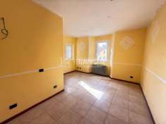 Foto Appartamento in vendita a Monguzzo