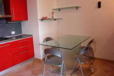 Foto Appartamento in vendita a Moniga Del Garda - 2 locali 45mq