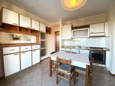 Foto Appartamento in vendita a Moniga Del Garda - 2 locali 55mq