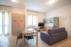 Foto Appartamento in vendita a Moniga Del Garda