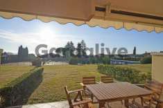Foto Appartamento in Vendita a Moniga del Garda
