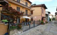 Foto Appartamento in vendita a Moniga Del Garda