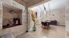 Foto Appartamento in vendita a Monopoli