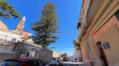 Foto Appartamento in vendita a Monopoli