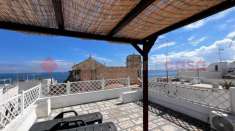 Foto Appartamento in vendita a Monopoli