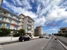 Foto Appartamento in vendita a Monopoli
