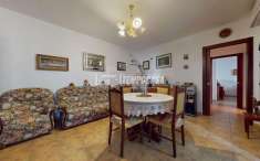Foto Appartamento in vendita a Monopoli