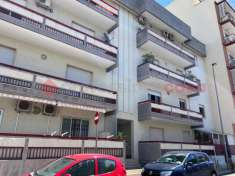 Foto Appartamento in vendita a Monopoli