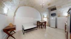 Foto Appartamento in vendita a Monopoli