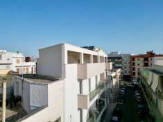 Foto Appartamento in vendita a Monopoli