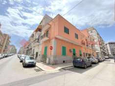 Foto Appartamento in vendita a Monopoli