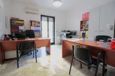 Foto Appartamento in vendita a Monopoli