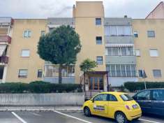 Foto Appartamento in vendita a Monopoli
