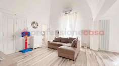 Foto Appartamento in vendita a Monopoli