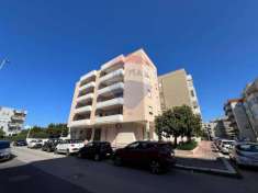 Foto Appartamento in vendita a Monopoli