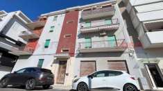 Foto Appartamento in vendita a Monopoli