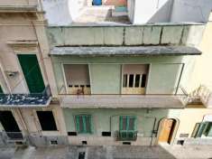 Foto Appartamento in vendita a Monopoli