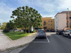 Foto Appartamento in vendita a Monopoli