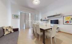 Foto Appartamento in vendita a Monopoli