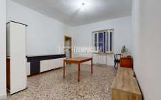 Foto Appartamento in vendita a Monopoli