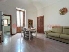 Foto Appartamento in vendita a Monopoli