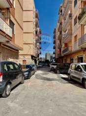 Foto Appartamento in vendita a Monopoli