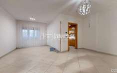 Foto Appartamento in vendita a Monopoli