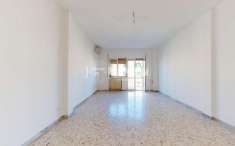 Foto Appartamento in vendita a Monopoli