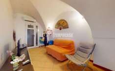 Foto Appartamento in vendita a Monopoli