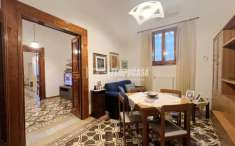 Foto Appartamento in vendita a Monopoli