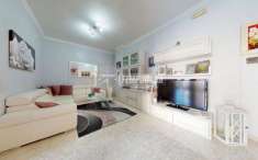 Foto Appartamento in vendita a Monopoli