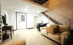 Foto Appartamento in vendita a Monopoli