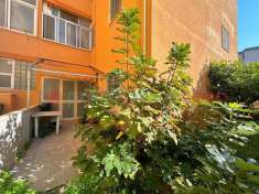 Foto Appartamento in vendita a Monopoli