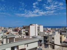 Foto Appartamento in vendita a Monopoli