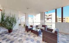 Foto Appartamento in vendita a Monopoli