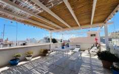 Foto Appartamento in vendita a Monopoli