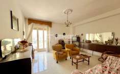 Foto Appartamento in vendita a Monopoli