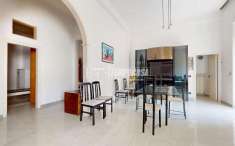 Foto Appartamento in vendita a Monopoli