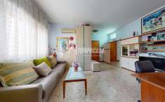 Foto Appartamento in vendita a Monopoli