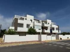 Foto Appartamento in vendita a Monopoli