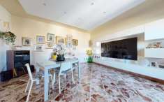 Foto Appartamento in vendita a Monopoli