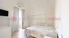 Foto Appartamento in vendita a Monopoli