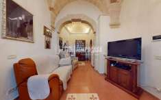 Foto Appartamento in vendita a Monopoli