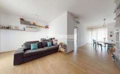 Foto Appartamento in vendita a Monopoli