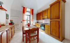 Foto Appartamento in vendita a Monopoli