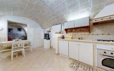 Foto Appartamento in vendita a Monopoli