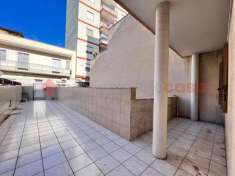 Foto Appartamento in vendita a Monopoli