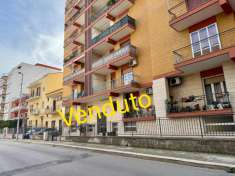 Foto Appartamento in vendita a Monopoli